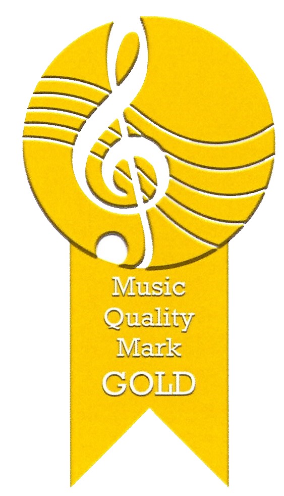 Music Quality Mark