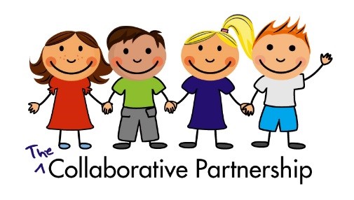 The Collaborative Trip Charitable Trust