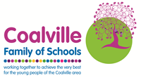 Coalville Family of Schools