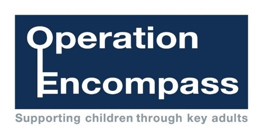 Operation Encompass