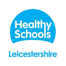 Healthy Schools