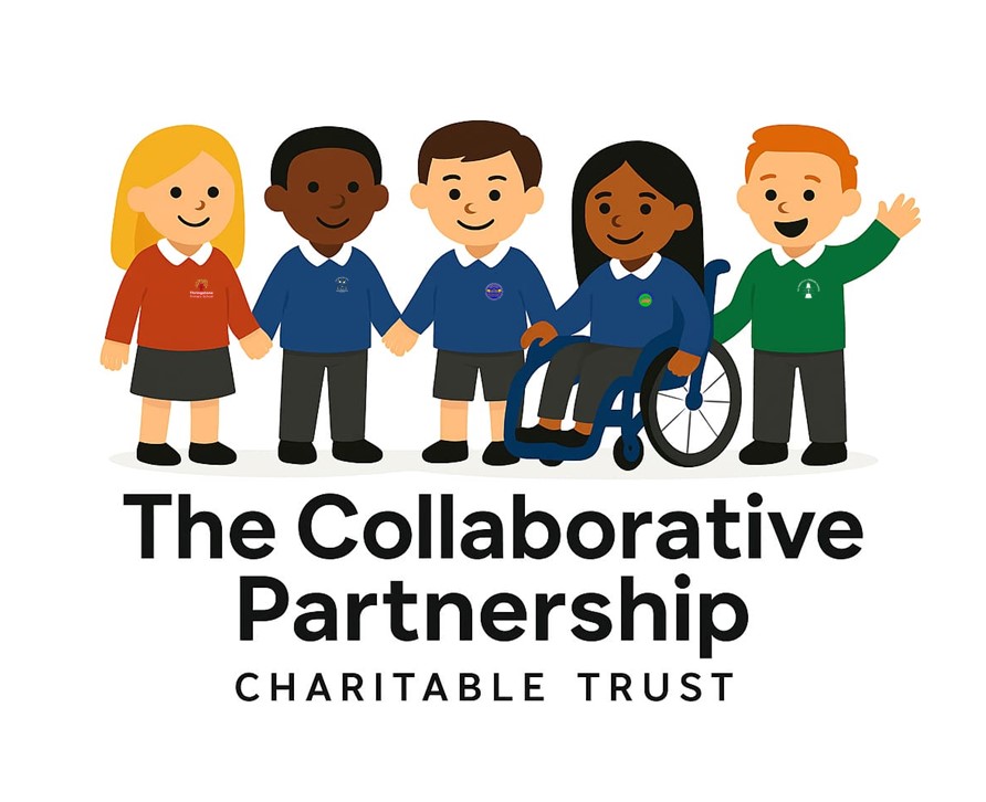 Collaborative