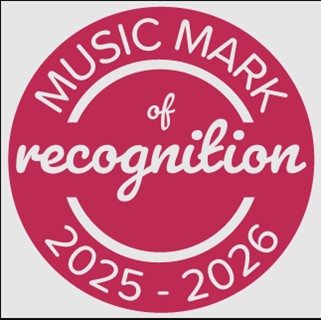 Music Mark