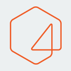 New Swannington Primary School logo